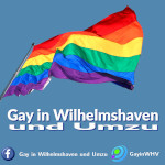 Partner Gay in WHV
