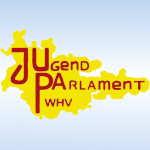 Partner JuPa WHV