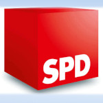 Partner SPD