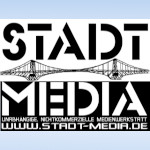 Partner Stadt-Media