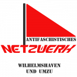Antifaschistisches Netzwerk