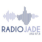 RadioJade