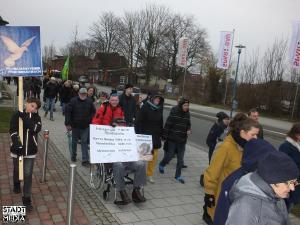 2018-04-02 Wilhelmshavener-Friedensmarsch by Andreas-Tschoepe 059